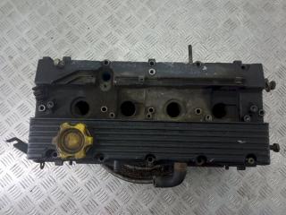 головка блока цилиндров Rover 400 Series 2 поколение 2000, 1.6 л., i, LDF106290