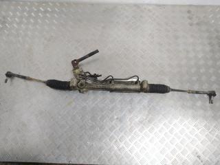 рулевая рейка Opel Vectra C 2003, 250080080101