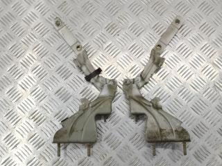 петля капота Lancia Lybra 1 поколение 2000