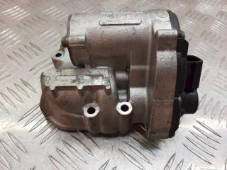 клапан EGR Opel Signum C 2005, 2.2 л., i, 5WK9186