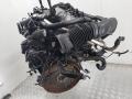 двигатель Citroen C5 1 поколение 2004, 2.2 л., HDi, дизель, 10DZ18, 4019324 - фото №3