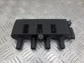 катушка зажигания Fiat Grande Punto 199 2006, 1.4 л., i, бензин, -, 55200112 - фото №2