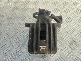 суппорт задний правый Audi A6 4B/C5 [рестайлинг] 2001