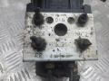 блок ABS Honda Civic 7 поколение 2003, 1.7 л., CDTi, 265216895 - фото №4