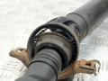карданный вал Mercedes-Benz C-Класс W202/S202 [рестайлинг] 2000, 2.2 л., CDi - фото №6