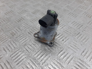 клапан EGR Volvo V40 1 поколение [2-й рестайлинг] 2003, 1.9 л., дизель, -