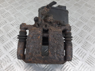 суппорт задний правый Ford Galaxy 2 поколение 2010