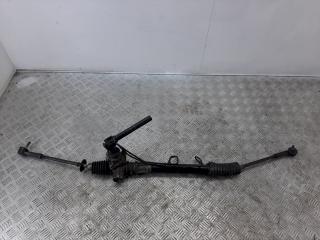 рулевая рейка Renault Kangoo 1 поколение [рестайлинг] 2005, 6820000093