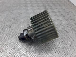 моторчик печки Audi 100 4A/C4 1993