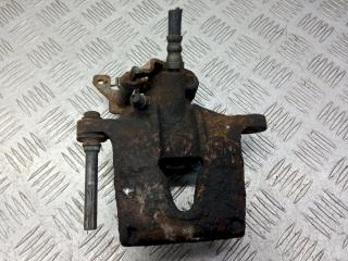 суппорт задний левый Ford Mondeo 3 поколение 2003