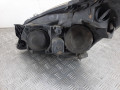 фара правая Opel Astra H 2005, 1.7 л., Z 17 DTH, дизель, МКПП, универсал - фото №3