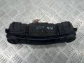 блок управления печки / климат-контроля Mercedes-Benz E-Класс W211/S211 [рестайлинг] 2006, 2118300090 - фото №4