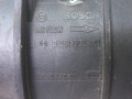 расходомер воздуха Volkswagen Passat B6 2006, 1.9 л., дизель, 0281002461 - фото №3