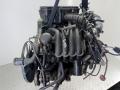 двигатель Volkswagen Passat B5 2000, 1.6 л., i, бензин, 027583 - фото №4