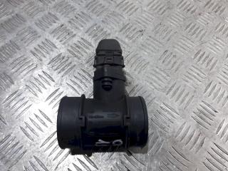 расходомер воздуха Opel Corsa C 2003, 1.0 л., i, 280218031