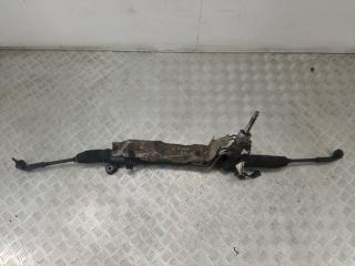 рулевая рейка Ford Focus 2 поколение 2008, 4M5C-3550-AC