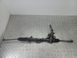 рулевая рейка Ford Fusion 1 поколение 2005, 2N11-3200-EA