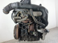 двигатель Volkswagen Touran 1 поколение 2006, 2.0 л., TDi PD, дизель, AZV, 008406 - фото №4