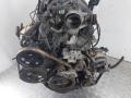 двигатель Chrysler Voyager 3 поколение 2000, 3.3 л., бензин, BN - фото №4