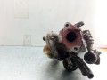 охладитель EGR / Радиатор EGR Volkswagen Passat B6 2007, 2.0 л., TDi, дизель, 03G131513 - фото №4