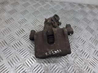 суппорт задний правый Ford C-Max 1 поколение 2007