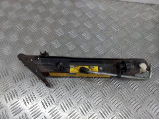 домкрат Mercedes-Benz M-Класс W163 [рестайлинг] 2004, A1635800018