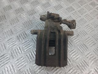 суппорт задний правый Audi A6 4B/C5 [рестайлинг] 2001