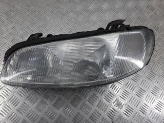 фара левая Opel Omega B 1996, 20-5108B