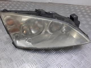 фара правая Ford Mondeo 3 поколение 2003