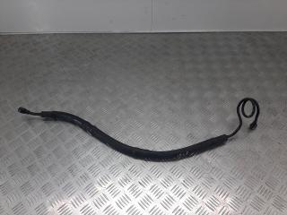 шланг гидроусилителя Audi A4 B5 1999