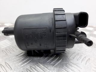 корпус топливного фильтра Renault Kangoo 1 поколение 2000, 1.9 л., DCi, 7700116000