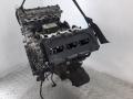 двигатель Audi A6 4F/C6 [рестайлинг] 2008, 3.0 л., TDi, дизель, 073505 - фото №5