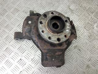 ступица передняя правая Opel Astra G 2000