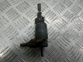 насос (моторчик) омывателя стекла Opel Corsa D 2008, хетчбэк 5 дв., 55702893