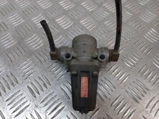 клапан ограничения давления Mercedes-Benz Vario W670 2004, 4.2 л., TD, A0054298544