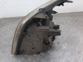 фара правая Ford Transit 7 поколение 2008, 2.2 л., SRFA, дизель, МКПП, микроавтобус - фото №3