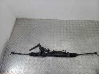 рулевая рейка Opel Signum C 2005, 0250080080101