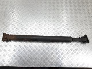 карданный вал Opel Frontera B поколение [рестайлинг] 2003, 2.2 л., DTi, GKN9C01505