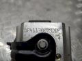 блок ABS Opel Signum C 2004, 1350921AB, 13663913 - фото №6