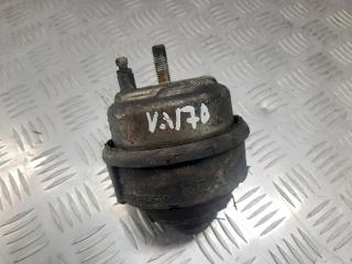 подушка крепления двигателя Volvo V70 1 поколение 2000