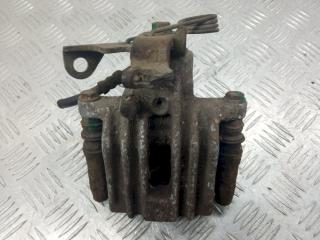 суппорт задний левый Volkswagen Passat B5 1999