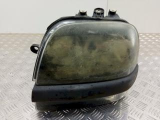 фара левая Fiat Doblo 1 поколение 2005, 40540999