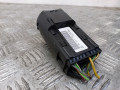 переключатель света Audi A6 C5 [рестайлинг] 2004, 2.4 л., BDV, бензин, 4B1941531F - фото №3