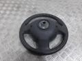 руль Opel Corsa C 2003, - - фото №3