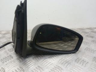 зеркало наружное правое Fiat Stilo 1 поколение 2004, 3B0857934
