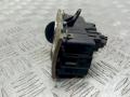 переключатель света Mercedes-Benz E-Класс W210/S210 [рестайлинг] 2002, 2115450104 - фото №2
