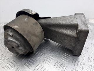 подушка крепления КПП Mercedes-Benz C-Класс W203/S203/CL203 2001, 2.0 л., i, 3618315