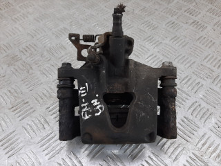 суппорт задний левый Ford Mondeo 3 поколение 2003, универсал