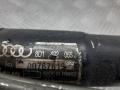 рулевая рейка Audi A4 B5 1999, 8D1422065J - фото №4