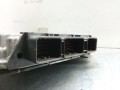 блок управления двигателем Renault Megane 2 поколение 2006, 1.9 л., DCi, дизель, -, 0281011776 - фото №3